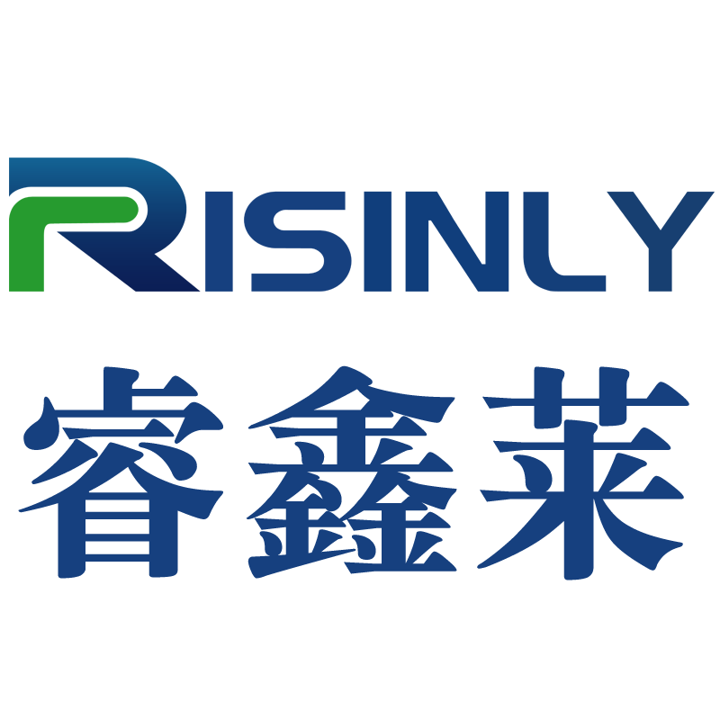 游仙睿鑫莱科技有限公司